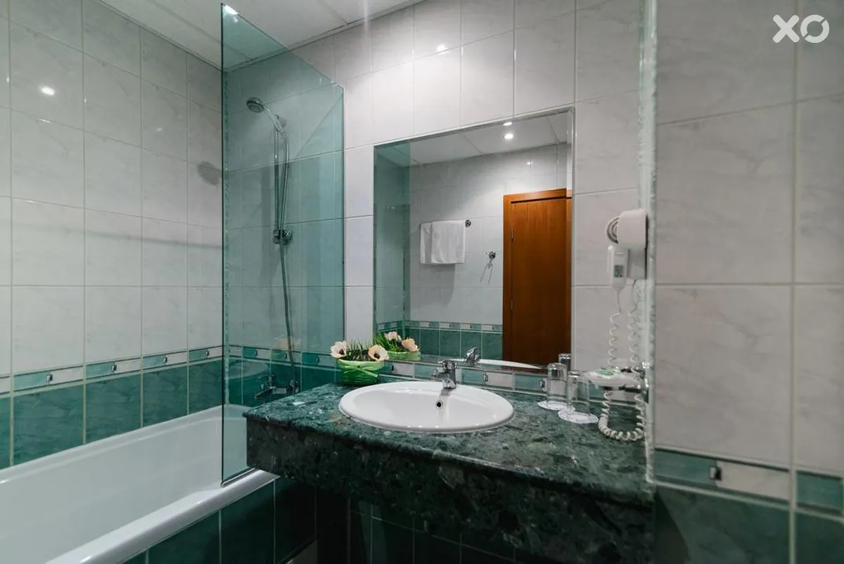 Atlant Hotel