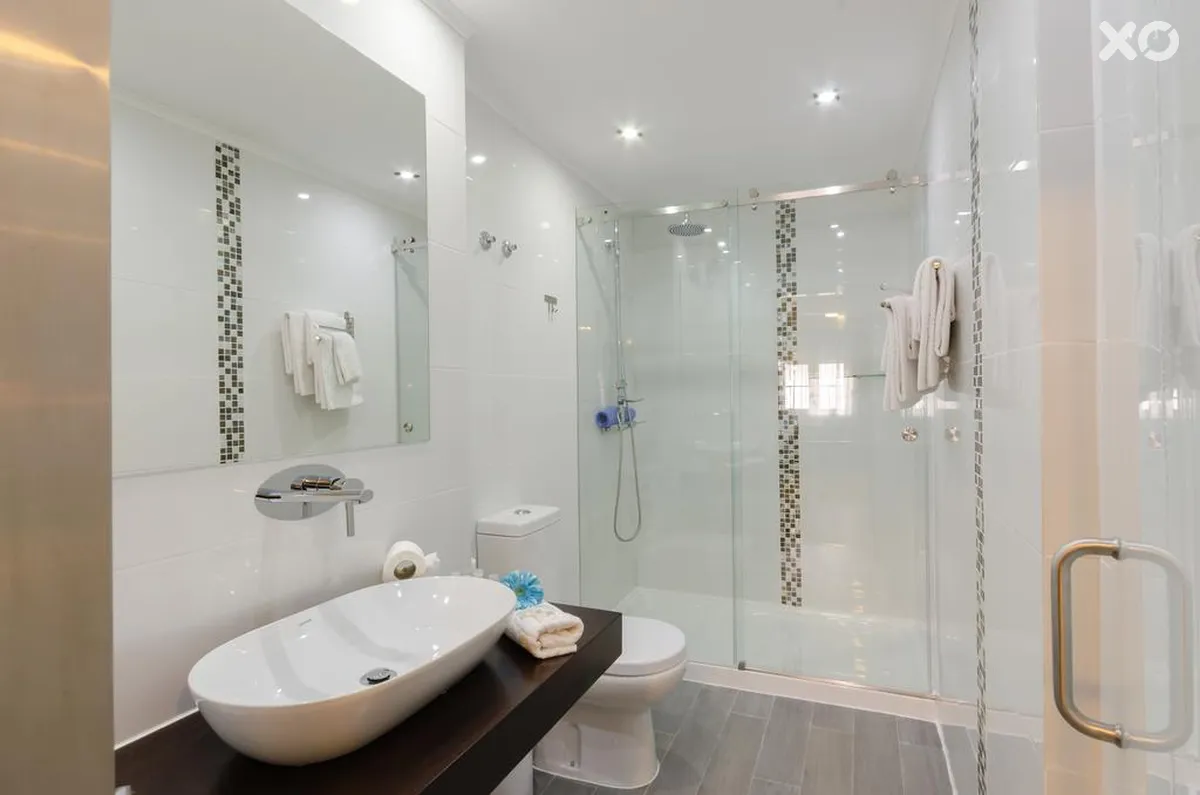 Borges Chiado Hotel