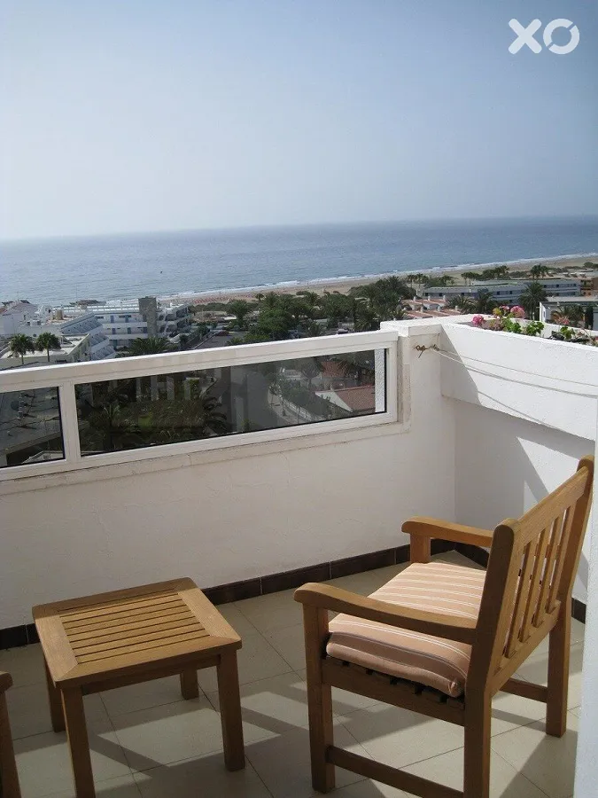 Principado Hotel