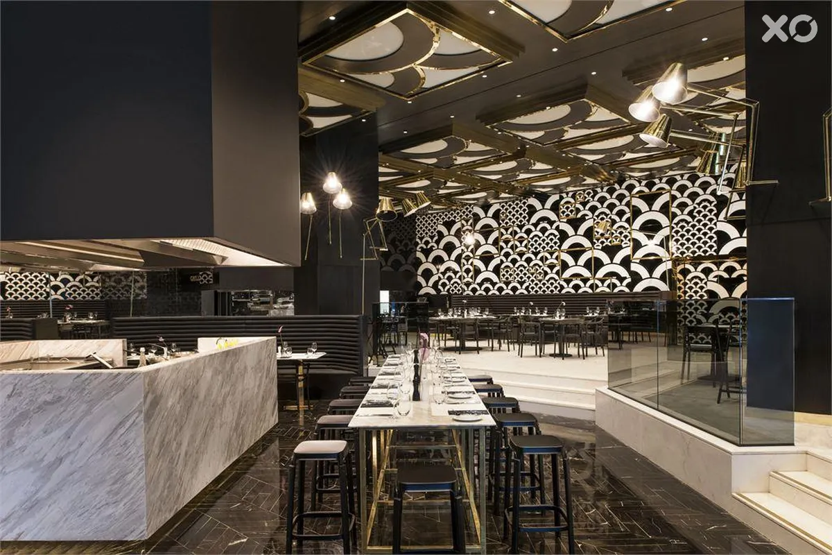 Maxx Royal Kemer Resort