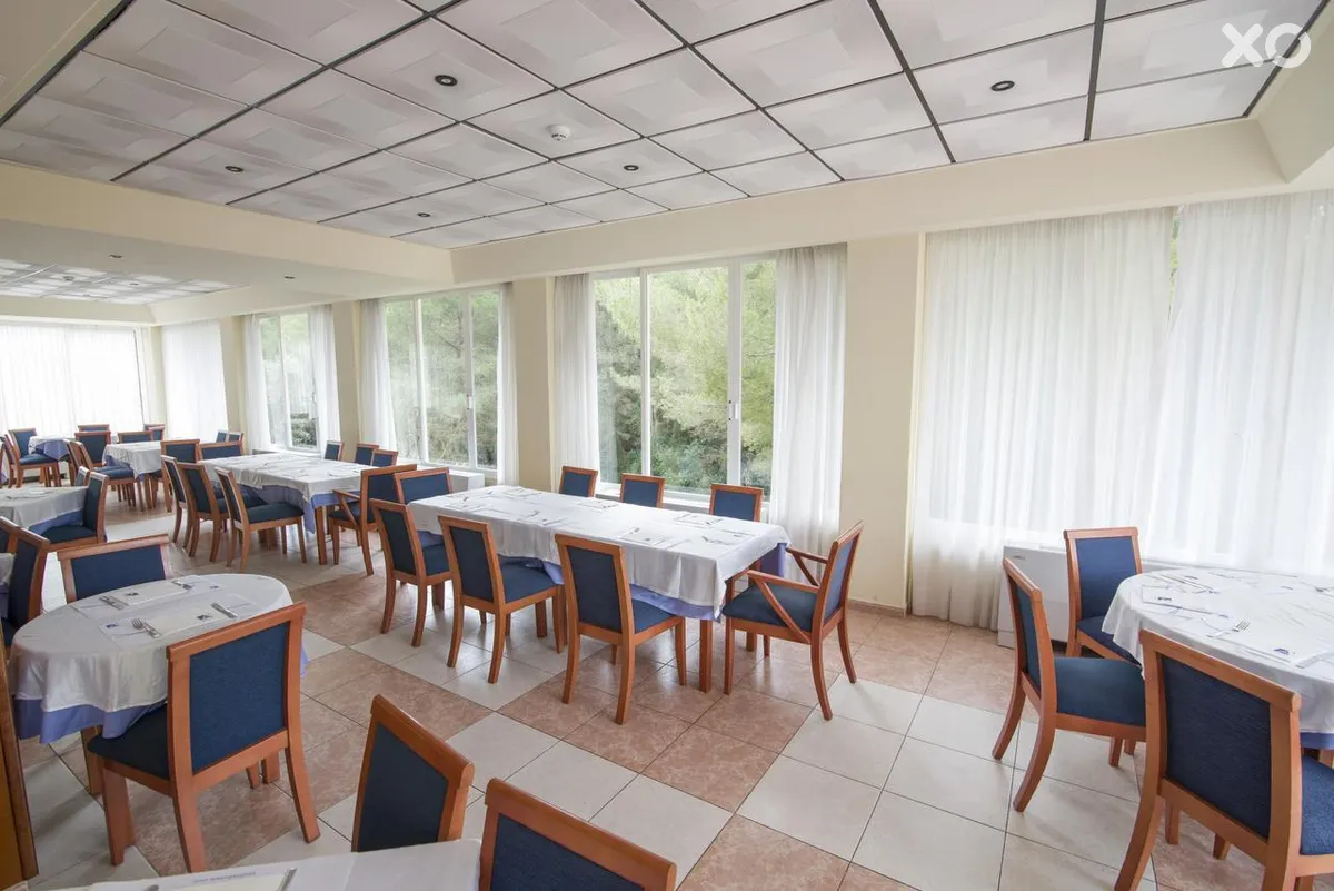 AzuLine Hotel Bahamas