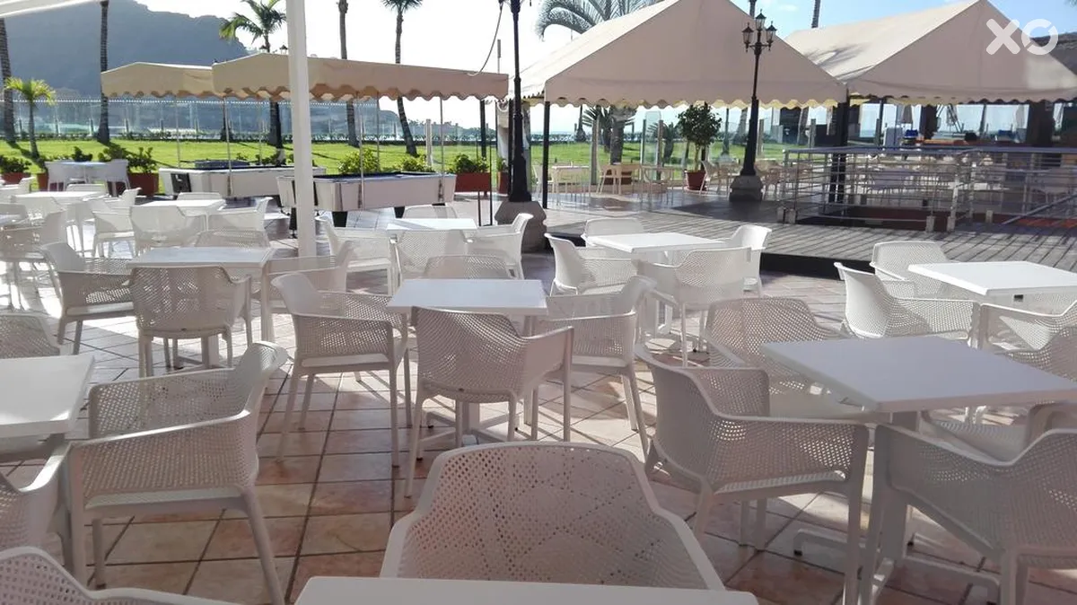 Labranda Costa Mogan
