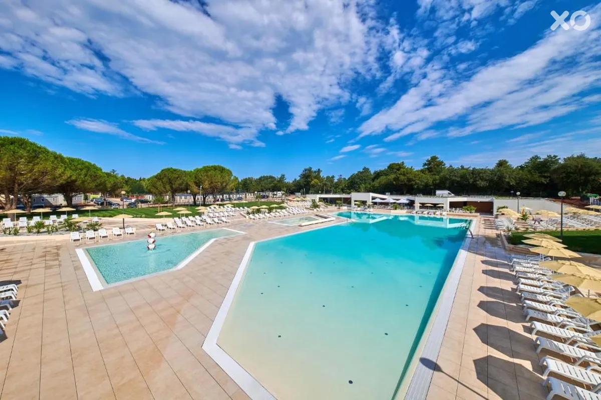 Stella Maris Camping