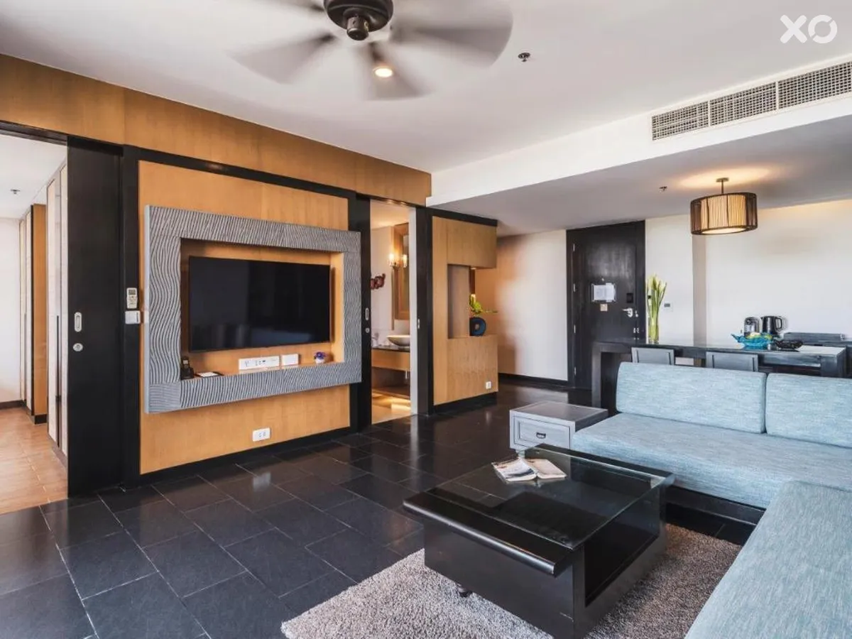 Avani Plus Mai Khao Phuket