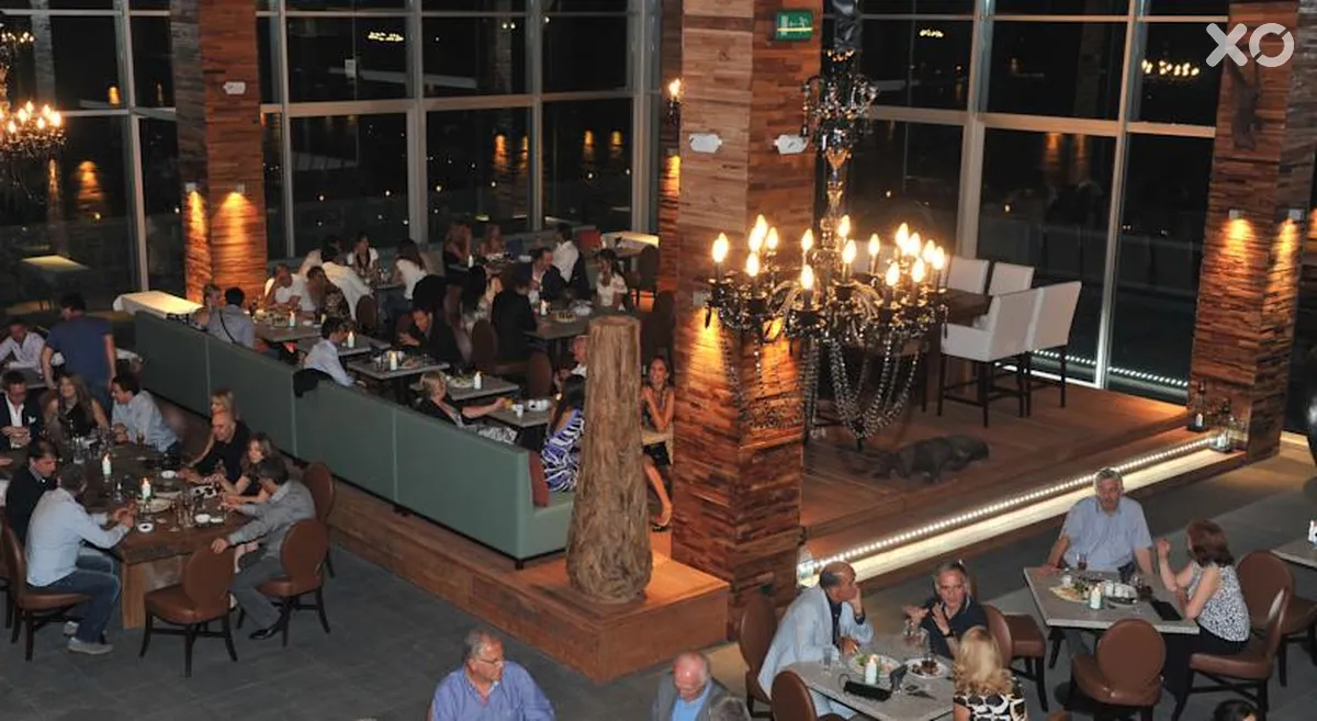 Avala Resort & Villas