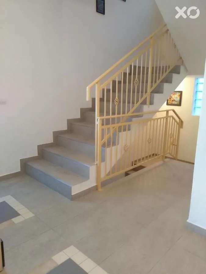 Jovanovic Apartmani