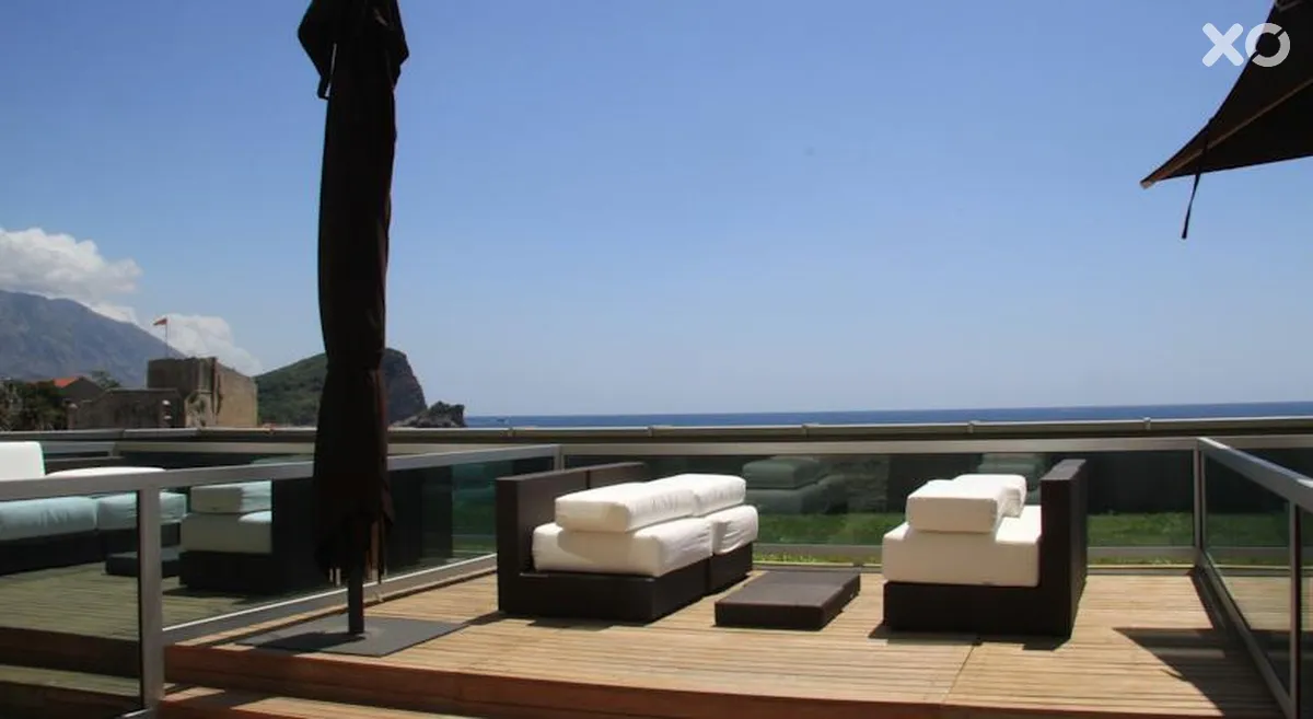 Avala Resort & Villas