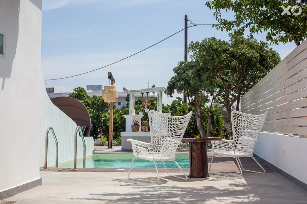 Malibu Boutique Studios