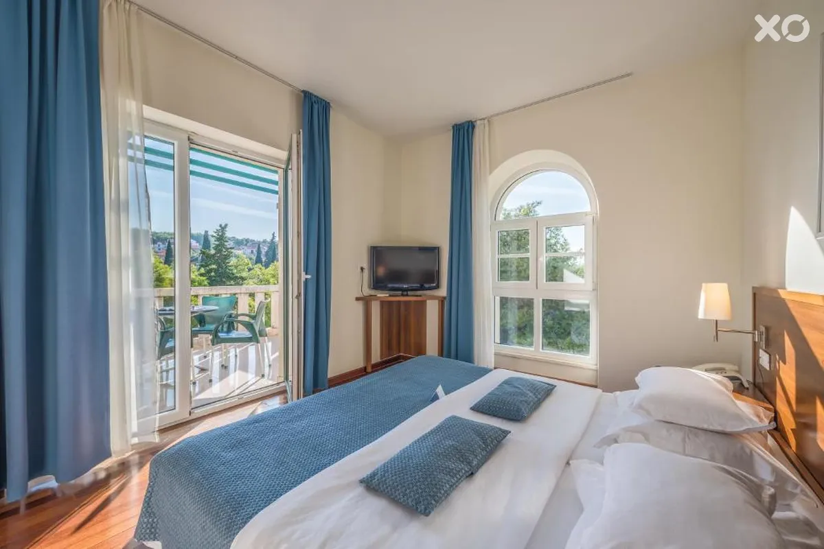 Labranda Velaris Resort
