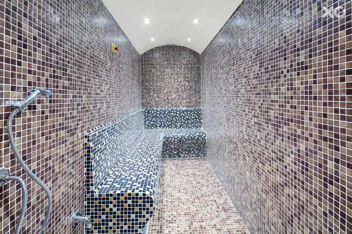 Delta Hotels by Marriott Istanbul Kagithane