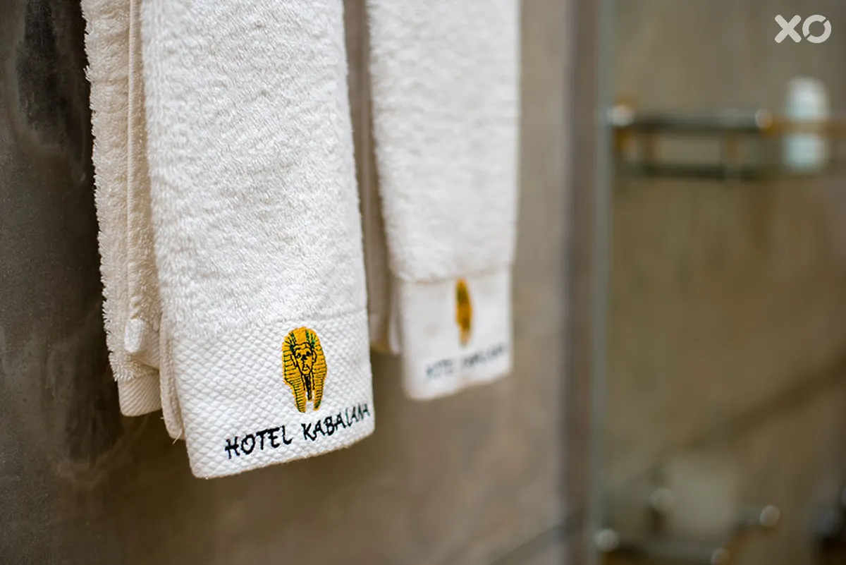 Kabalana Hotel
