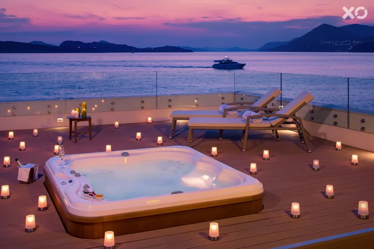 Valamar Collection President Hotel