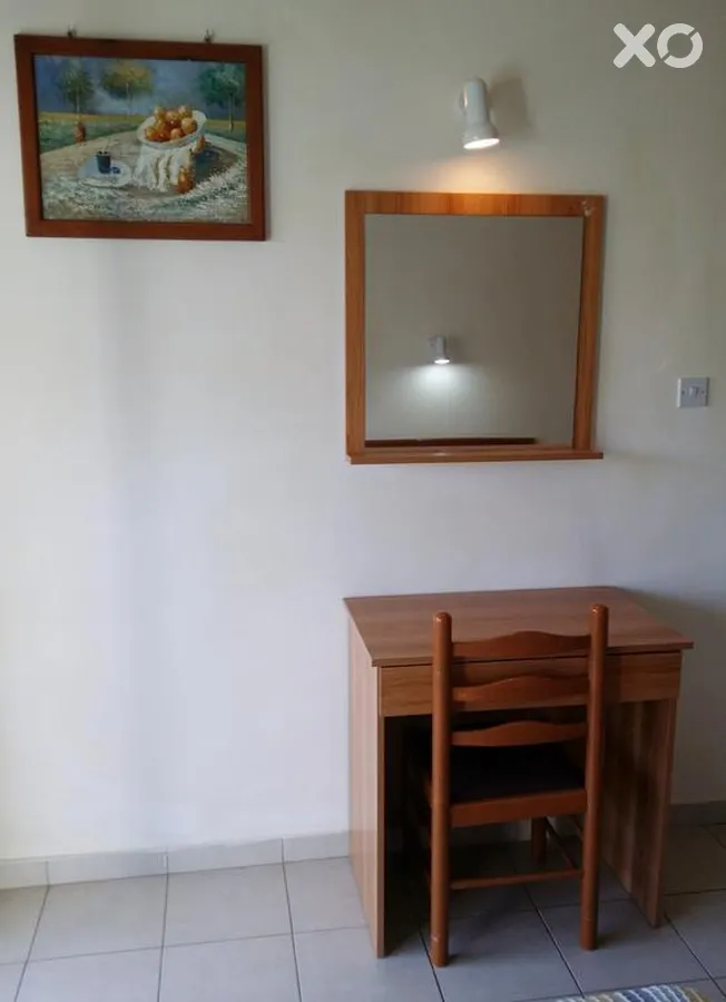 Kkaras Hotel