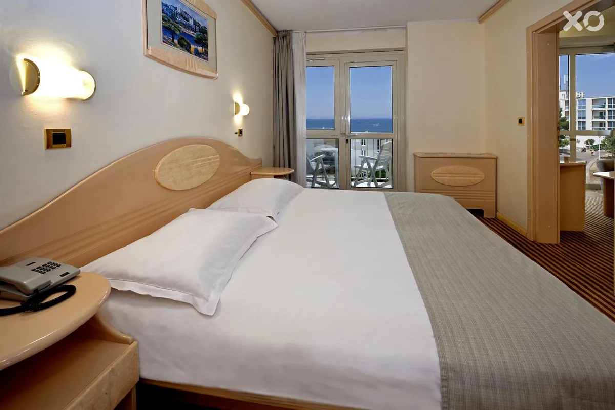Laguna Istra Hotel