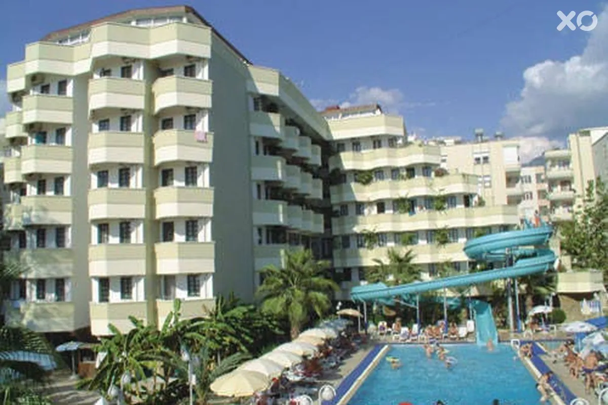 Club Alanka