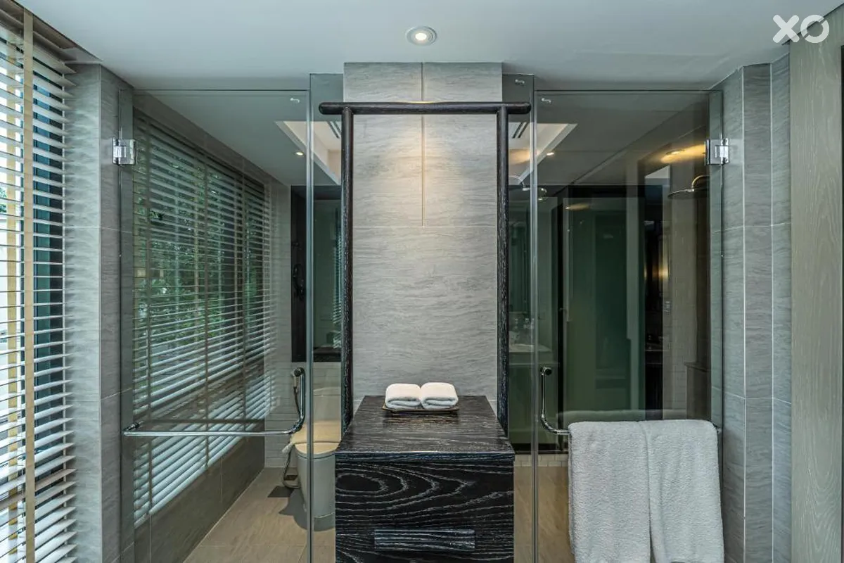 Layana Resort & Spa