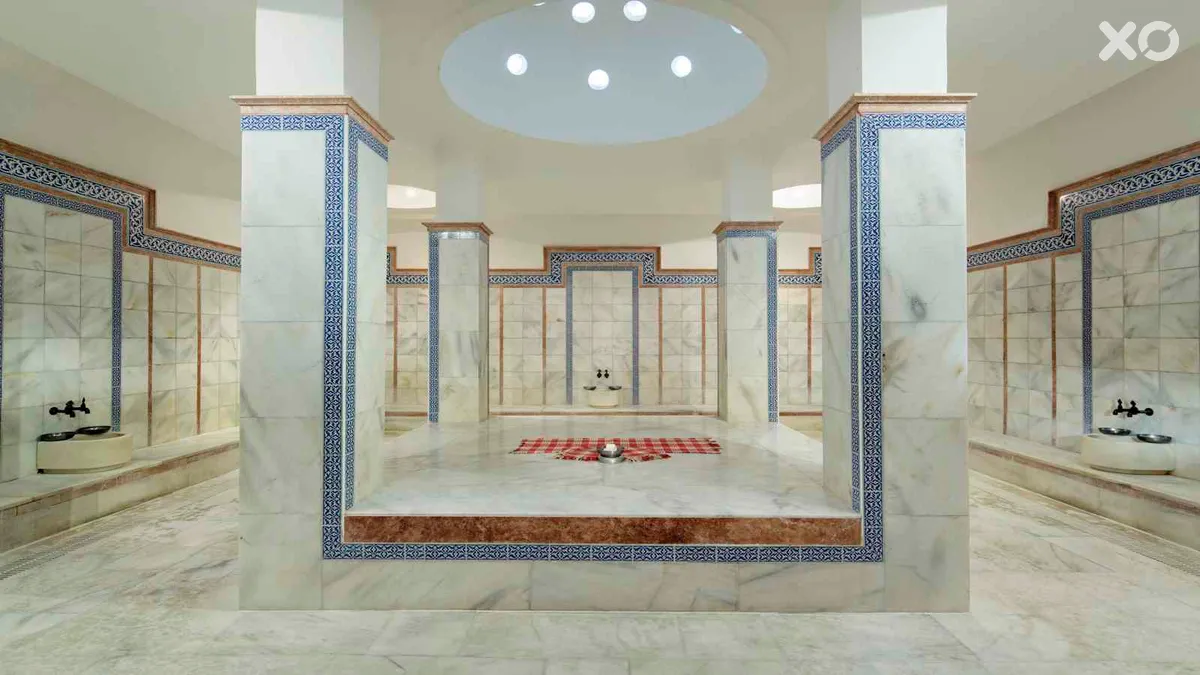 TUI Magic Life Belek
