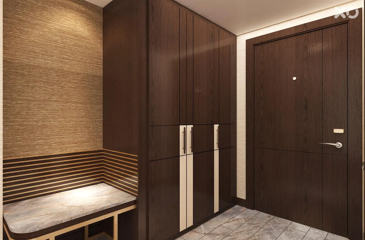 Doubletree By Hilton Antalya City Centre