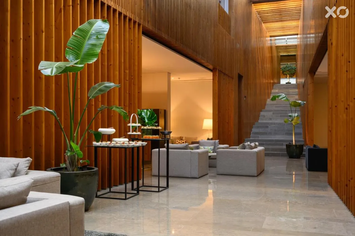 Inspira Liberdade Boutique