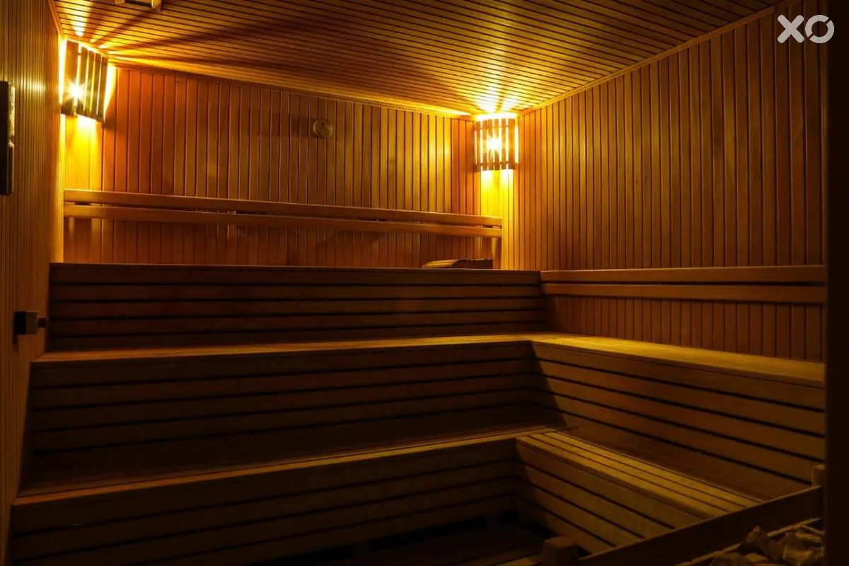 Ayka Life Longevity Center