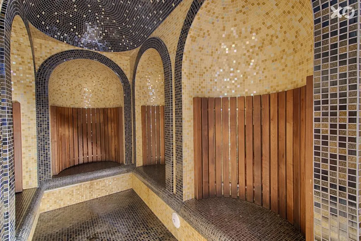 Karpatski Hotel & Spa