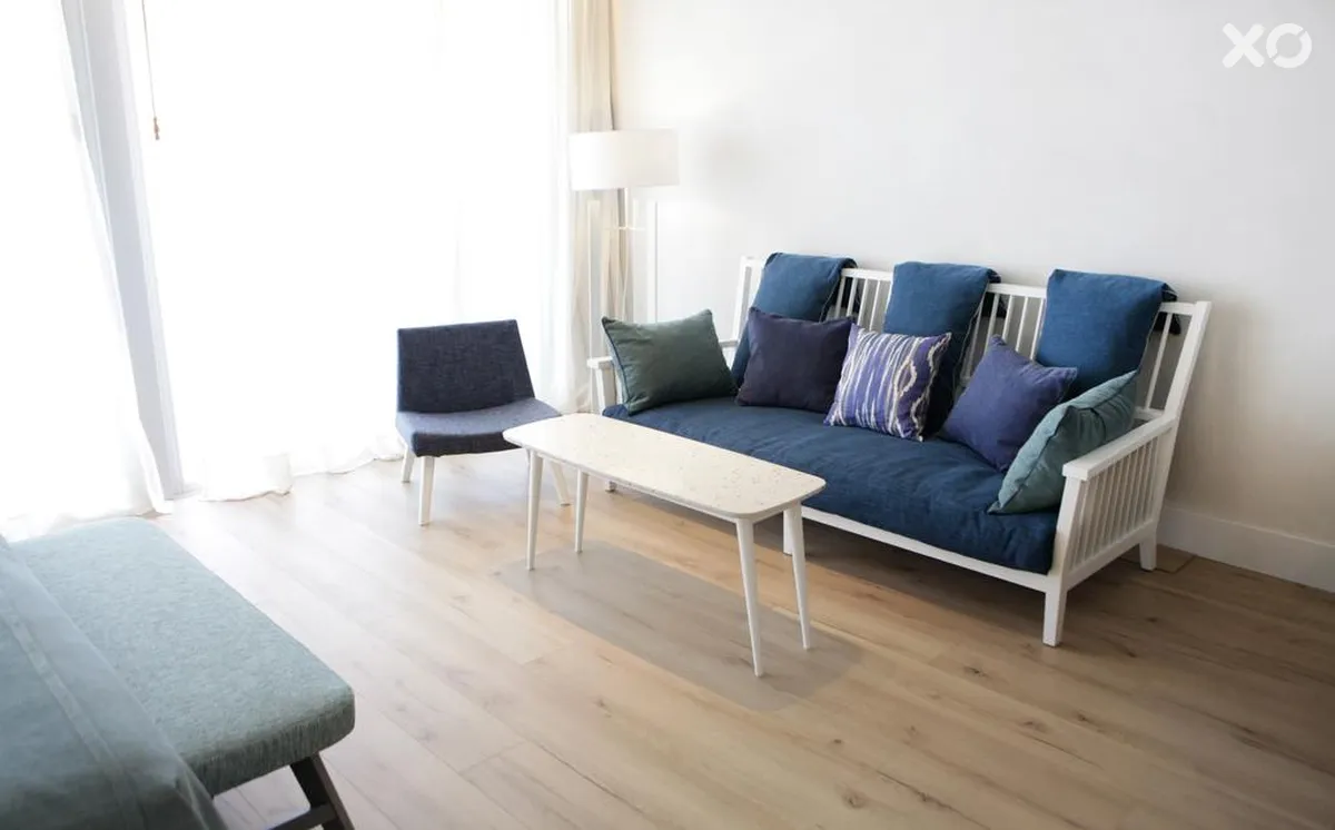 Blaumar Hotel Salou