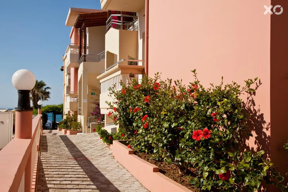 Atlantida Mare