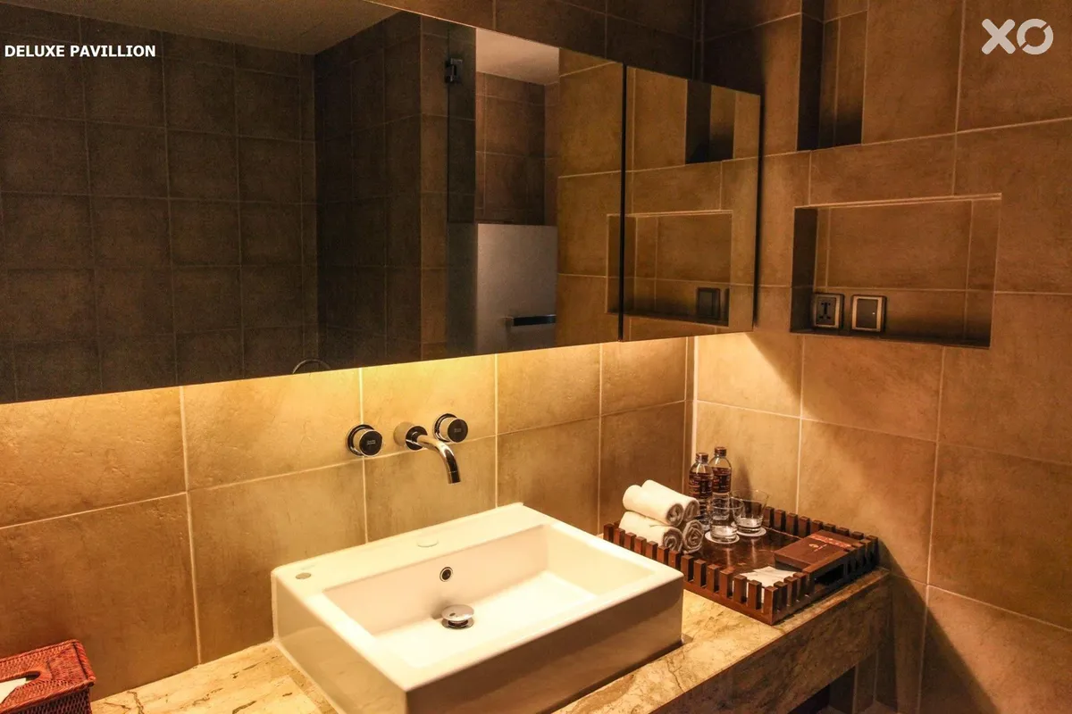Sea Sand Sun Resort & Villas