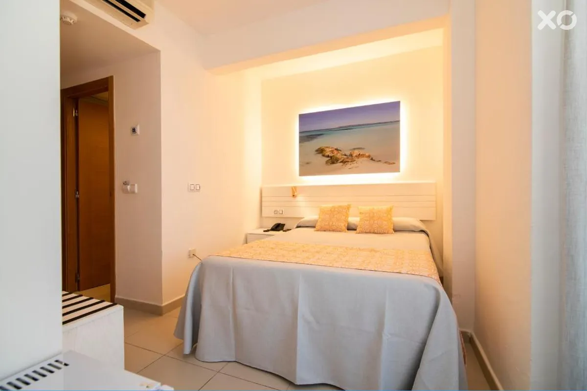 Caribe Hotel