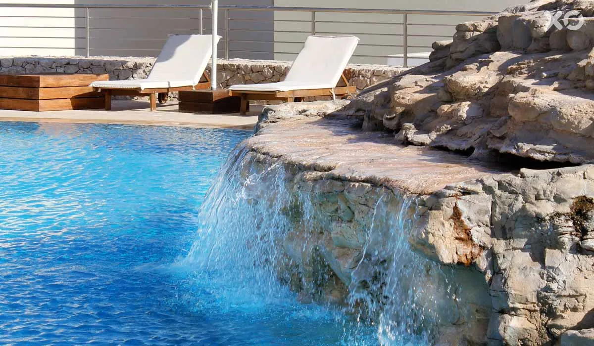 Sentido Port Royal Villas & Spa