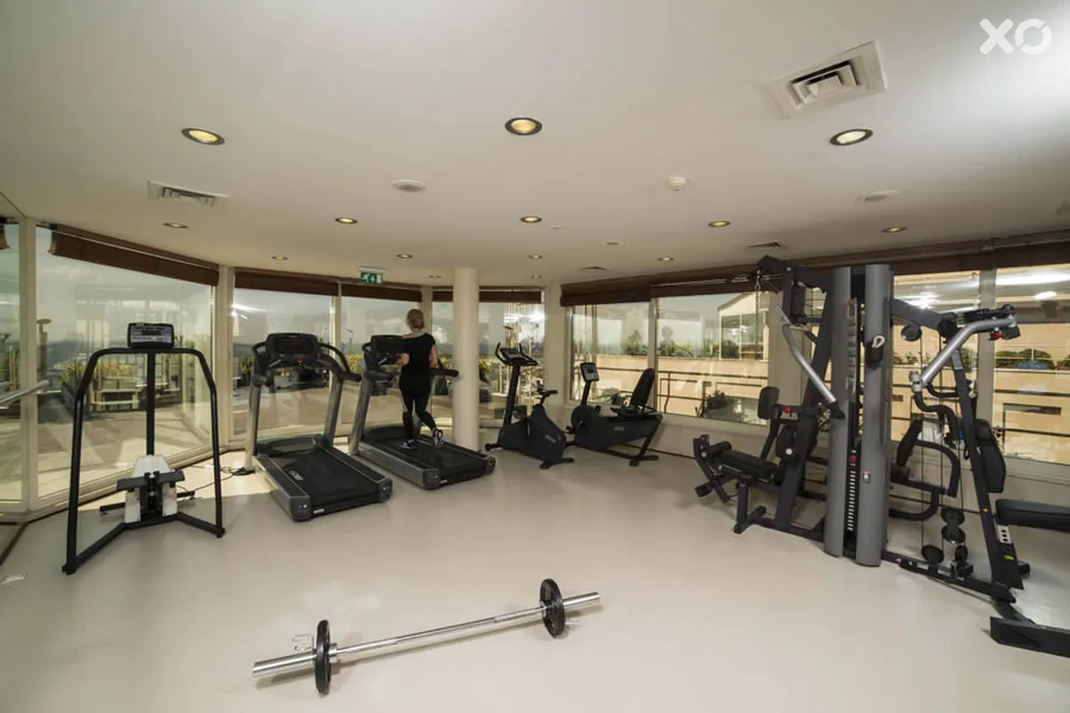 Radisson Hotel President Beyazit Istanbul