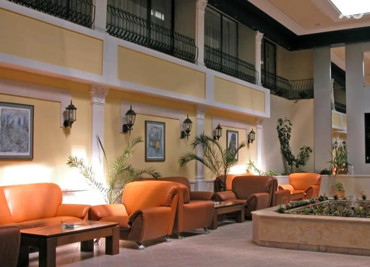 Shipka Hotel