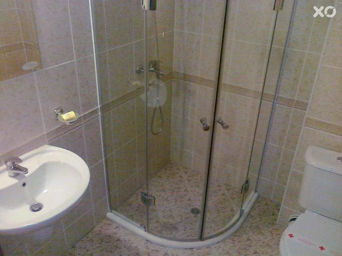 Royal Dreams Apartment