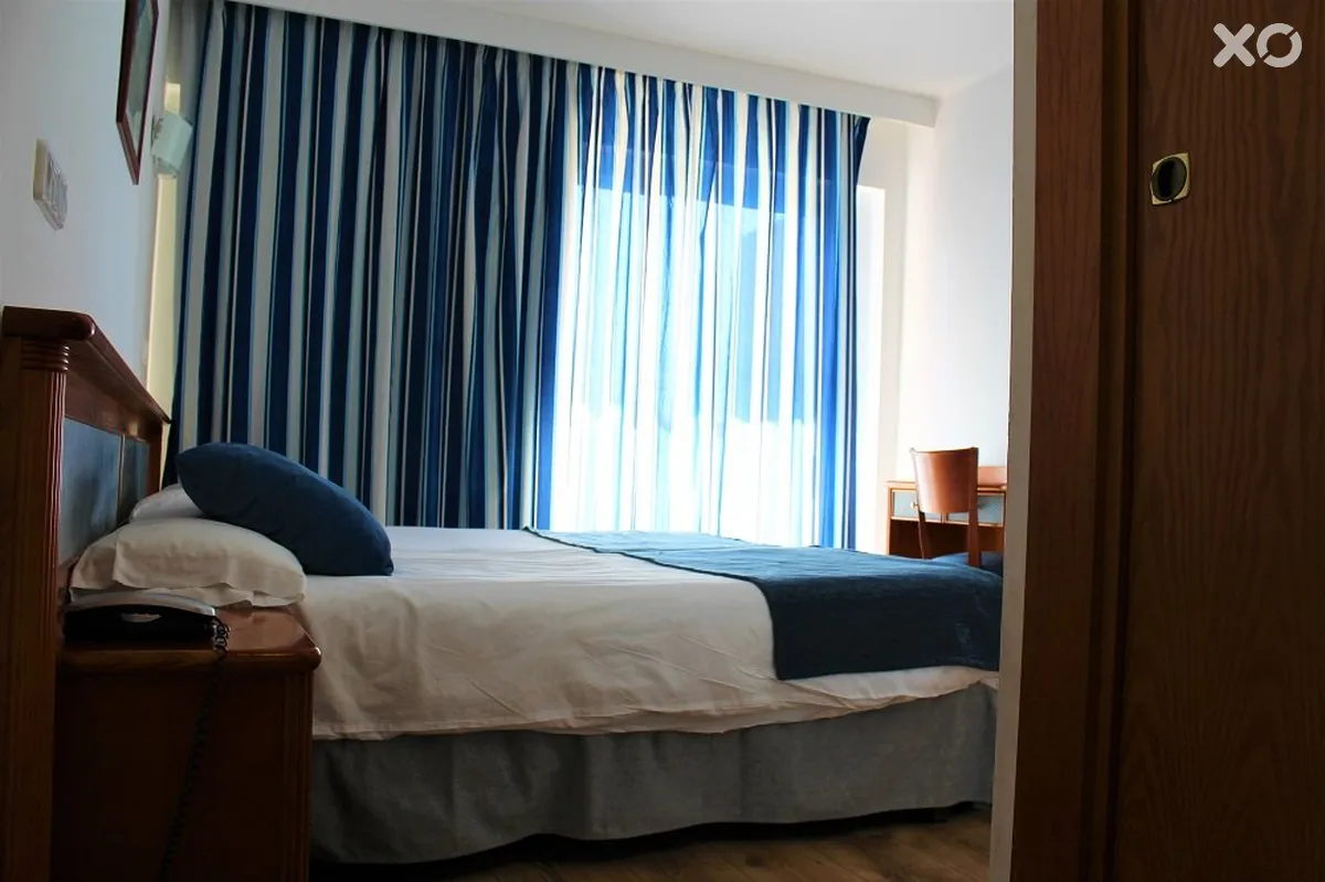 Marbel Hotel