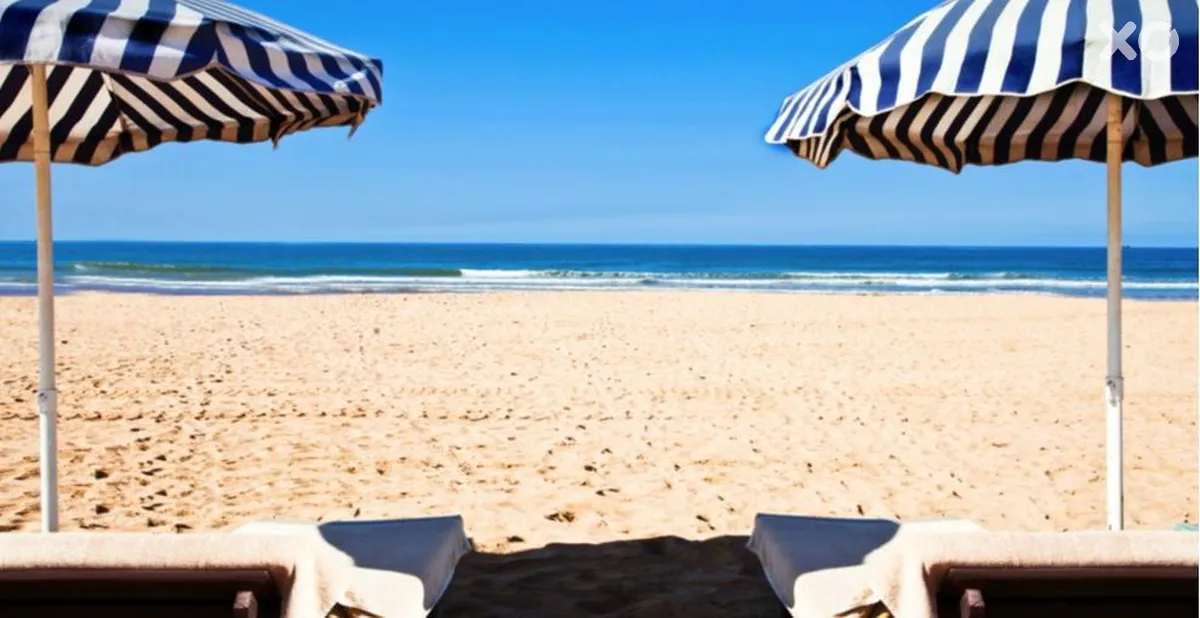 Royal Mirage Agadir