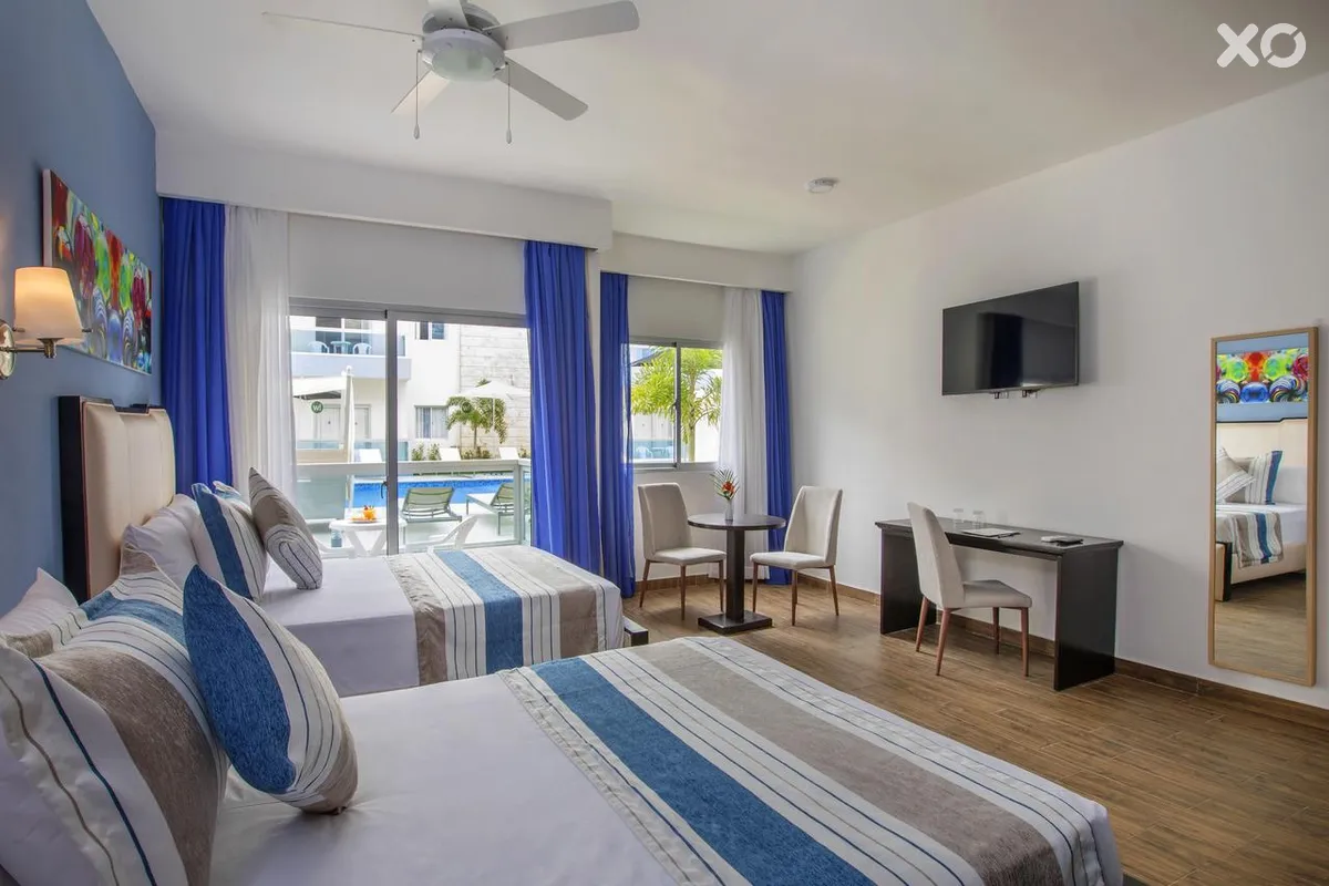 Whala! Urban Punta Cana