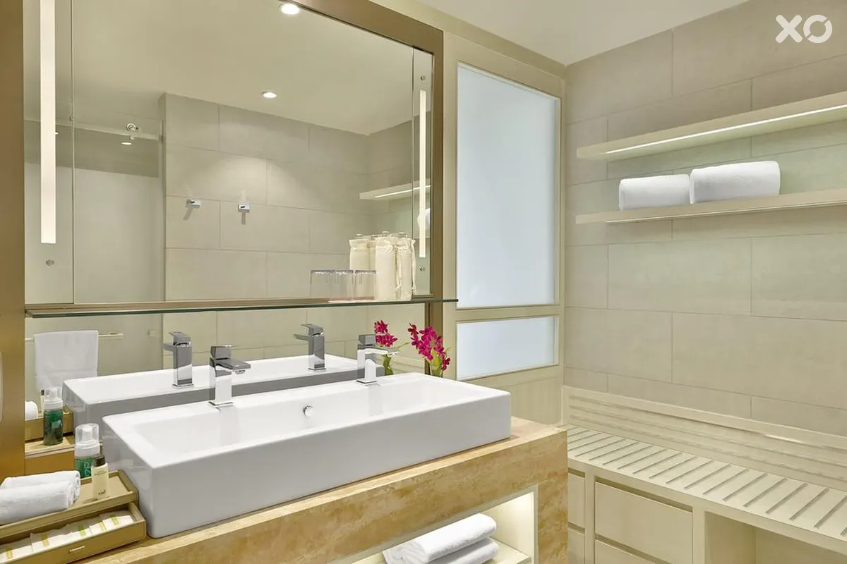 Radisson Blu Resort Galle