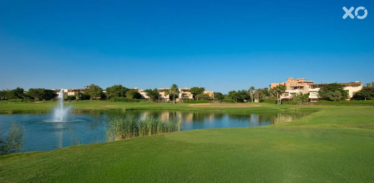 Stella Di Mare Golf Hotel