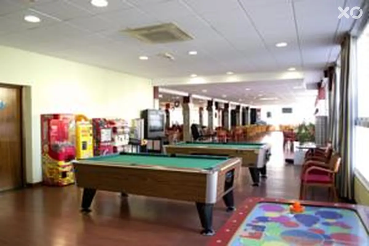 Medplaya Hotel Regente