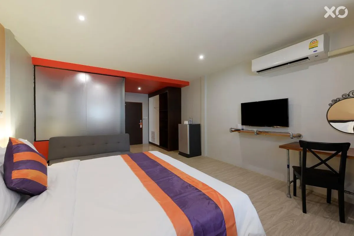 Studio Asoke