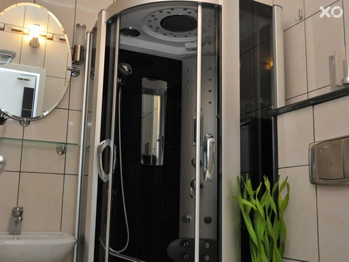 Kredo Boutique Hotel