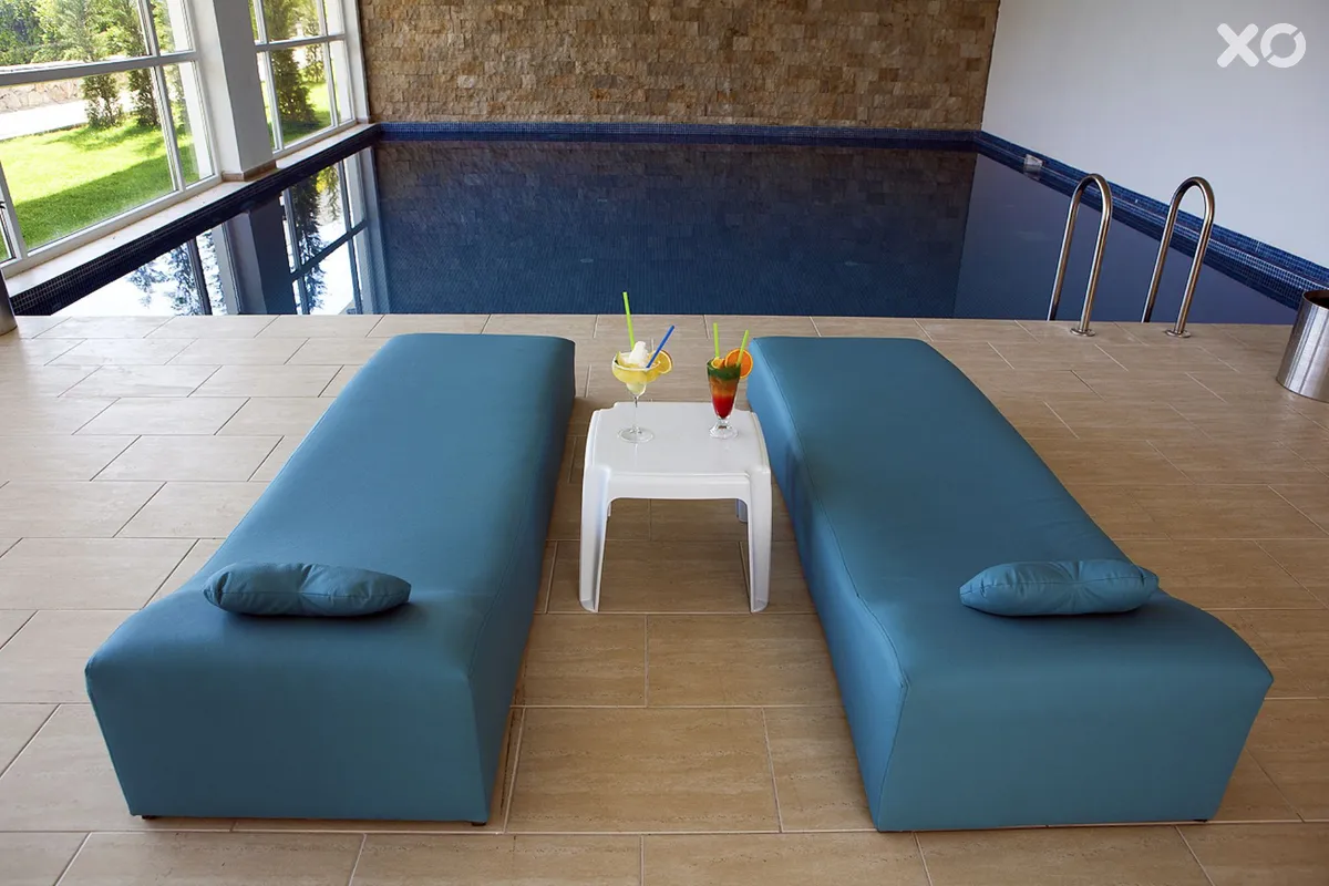 Ramada by Wyndham Fethiye Oludeniz