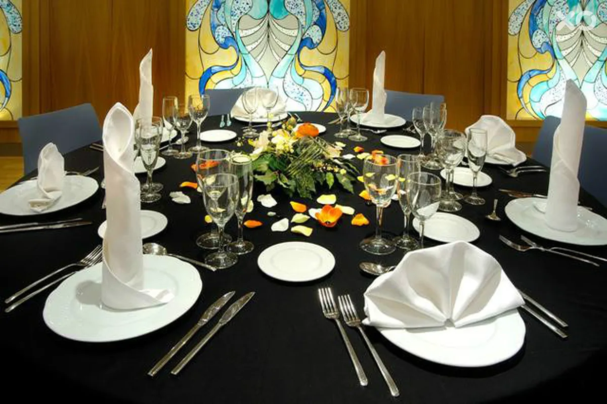 Evenia Rossello Hotel