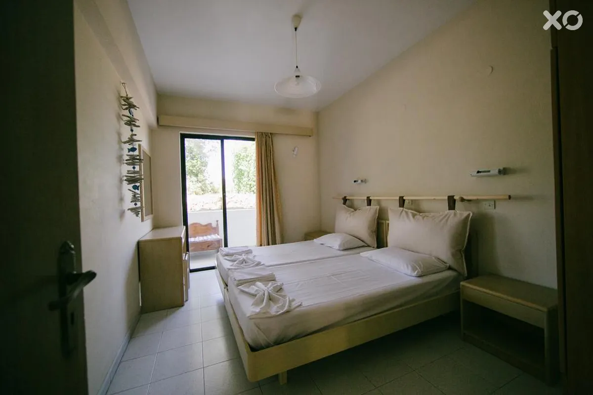 Gorgona Studios