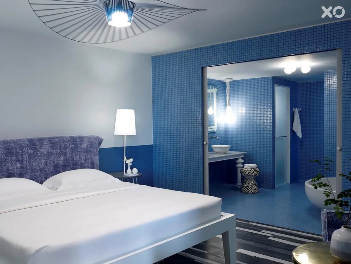 Kalimera Kriti Hotel & Village Resort