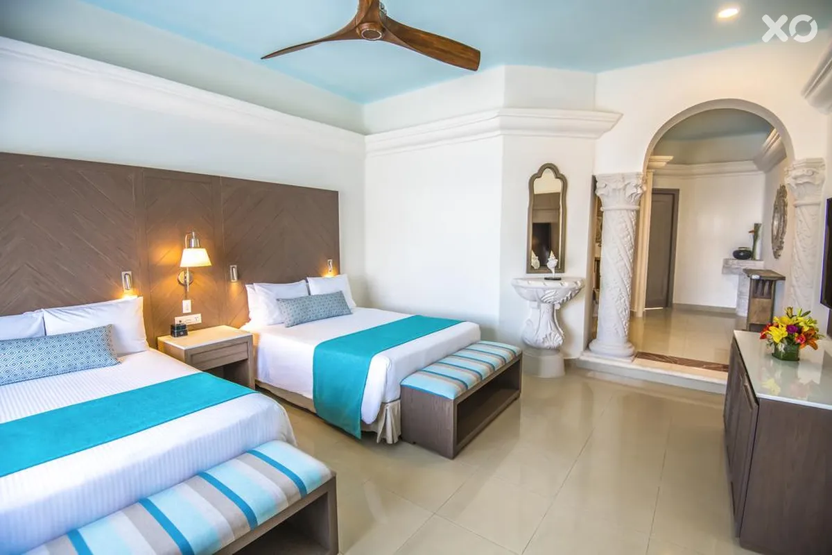 Wyndham Alltra Playa del Carmen