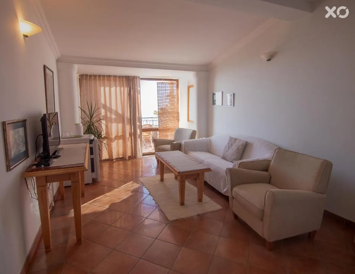 Levantin Inn