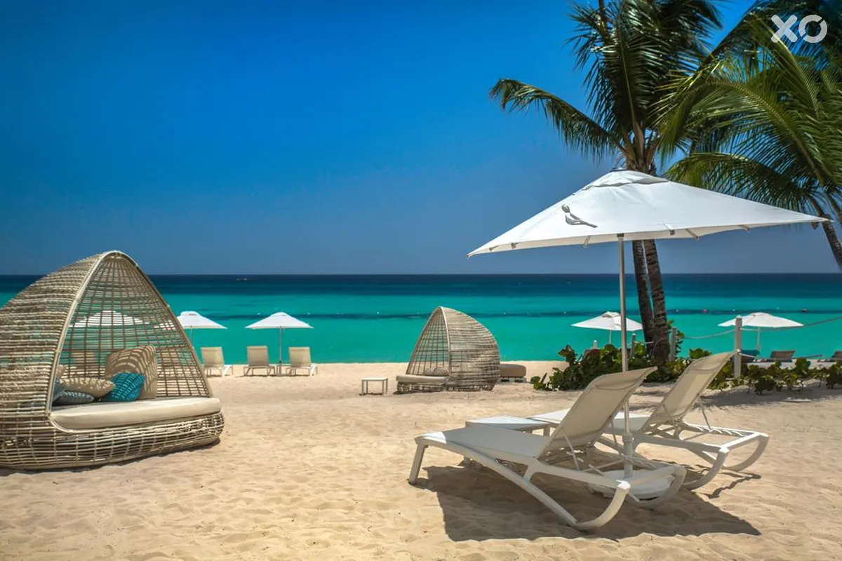 Catalonia Royal La Romana Adults Only
