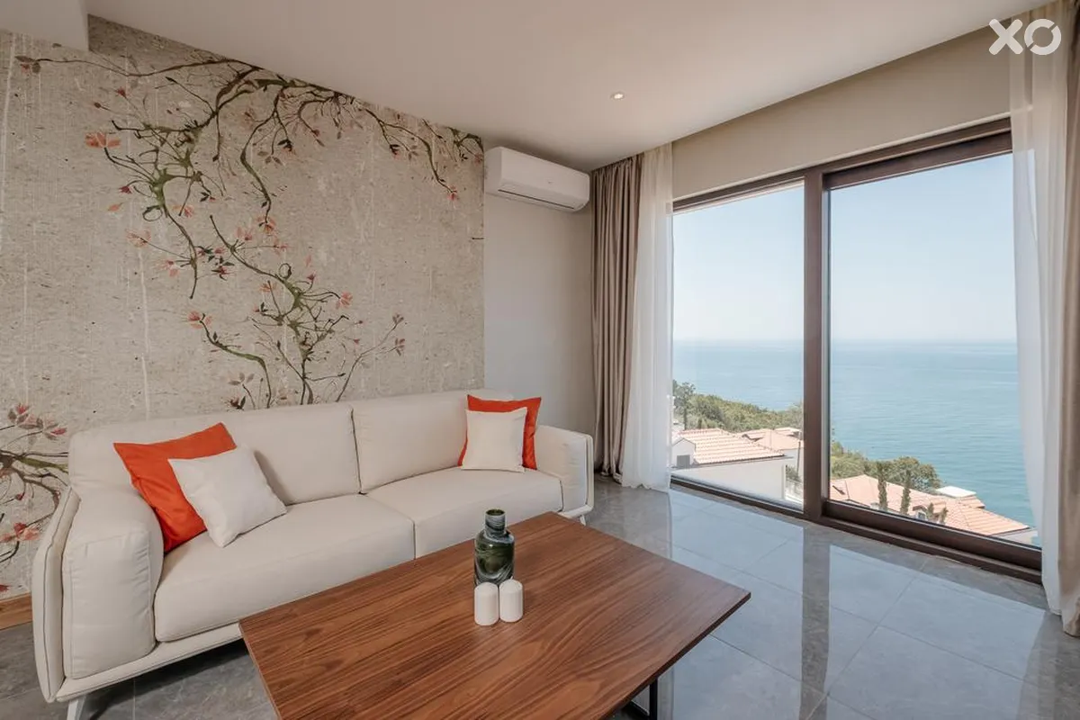 Ananti Resort Residences & Beach Club