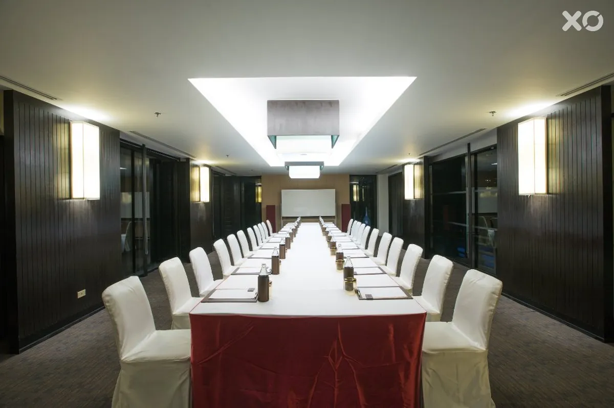 Centara Karon Resort Phuket